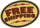 LastZession offer free shipping worldwide.